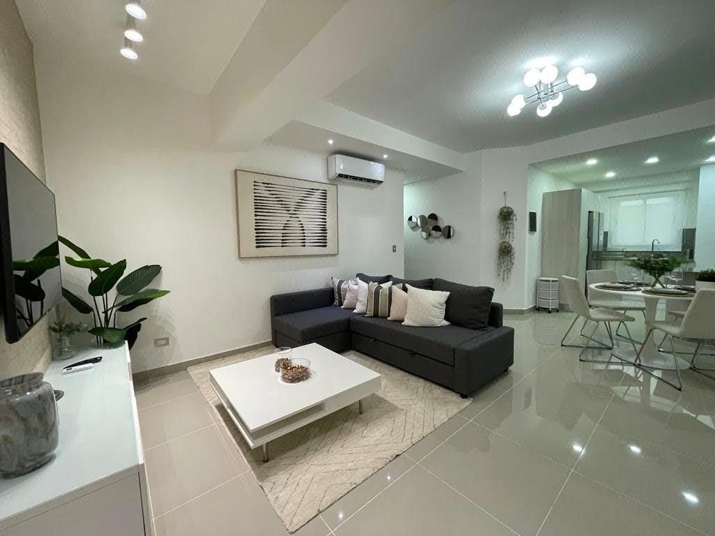 Apartamento en Piantini, Santo Domingo Centro (Distrito Nacional), foto 30 de 32