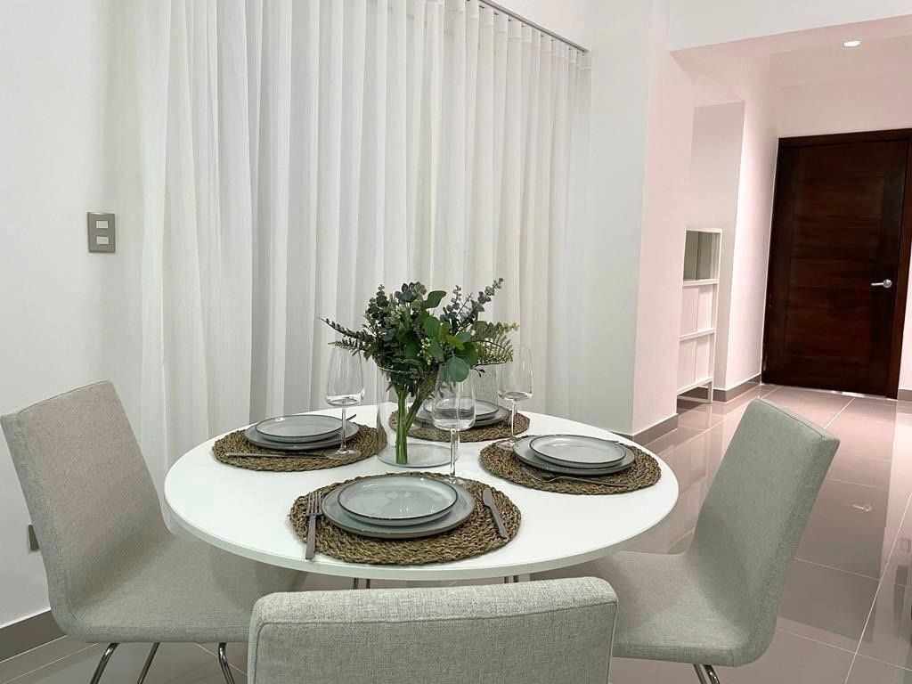 Apartamento en Piantini, Santo Domingo Centro (Distrito Nacional), foto 31 de 32