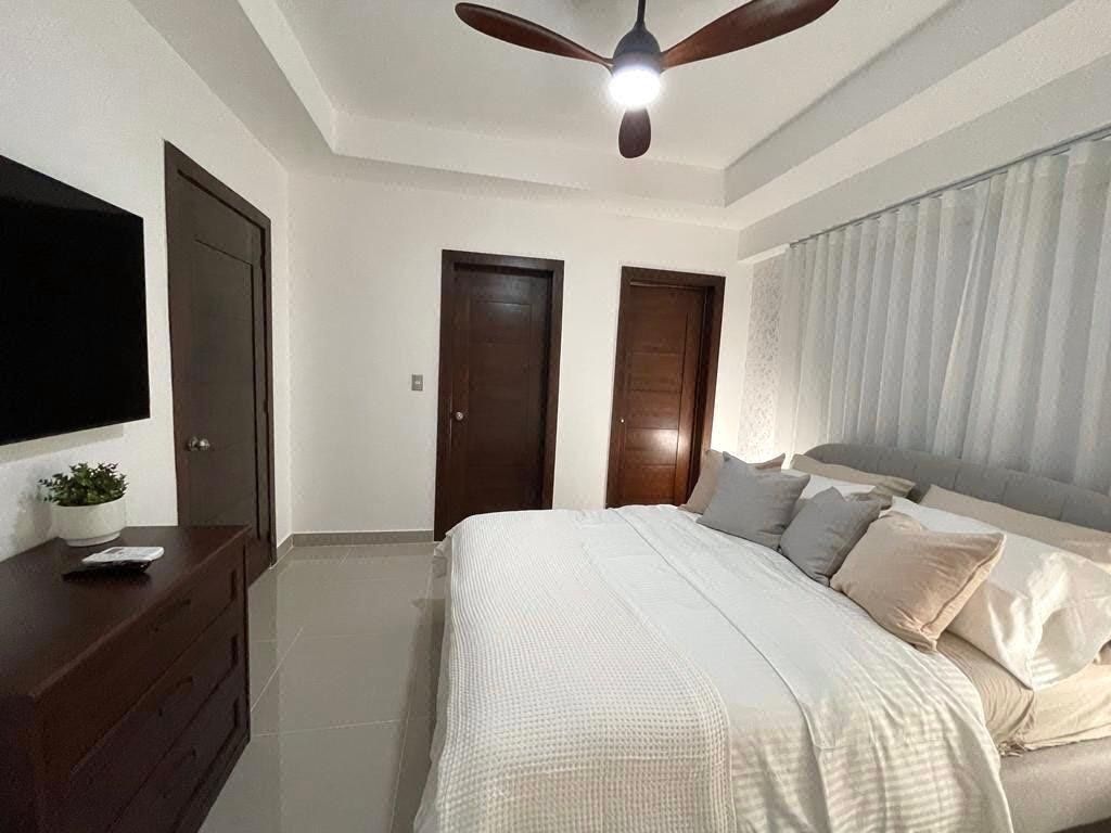 Apartamento en Piantini, Santo Domingo Centro (Distrito Nacional), foto 32 de 32