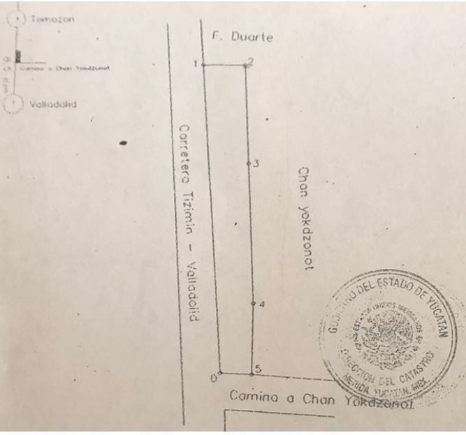 9 de 10