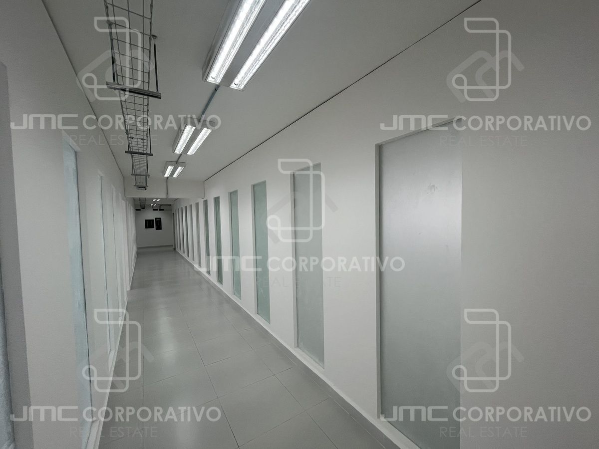 5 de 40
