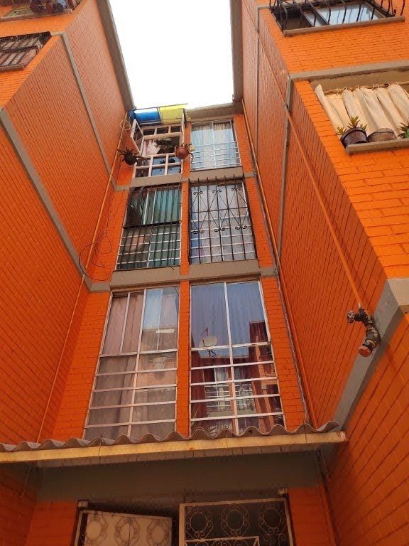 Renta de Departamento con muy buena ubicación, foto 1 de 11