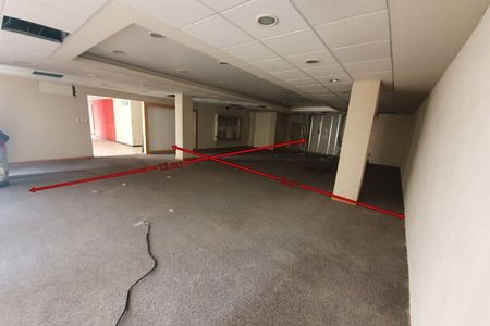 Edificio de 3000m2 | EasyBroker