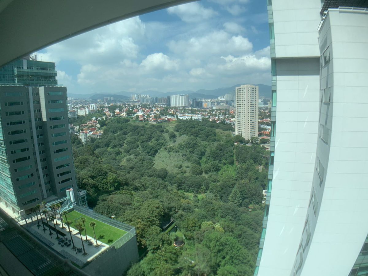 6 de 37