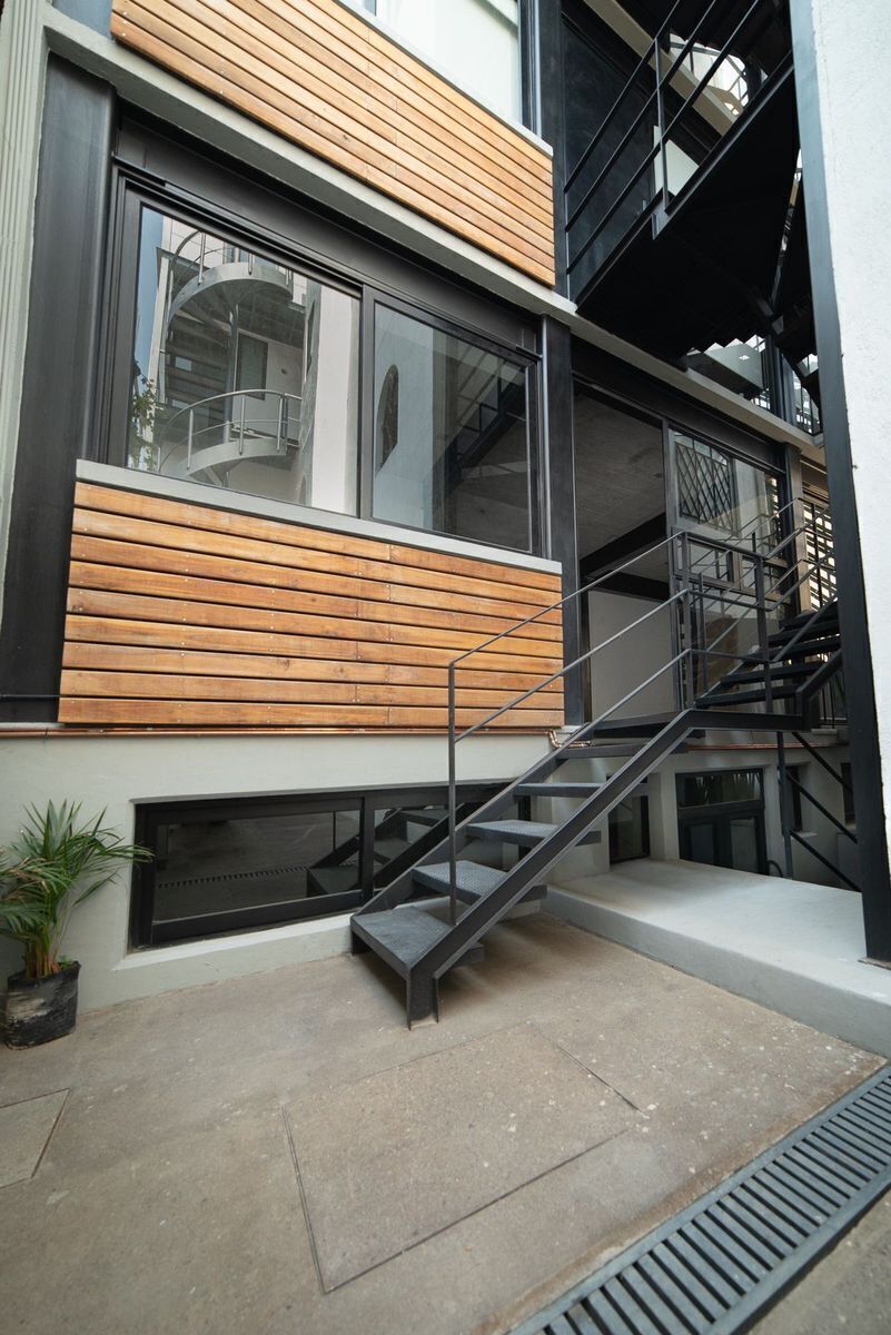 https://assets.easybroker.com/property_images/4002118/69966512/EB-OJ2118.jpg?version=1704846006