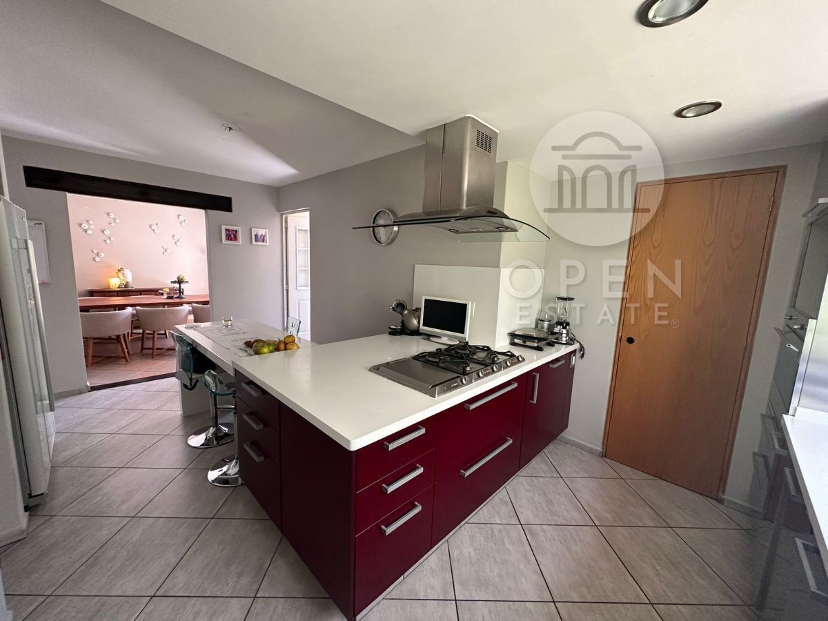 4 de 28: Cocina