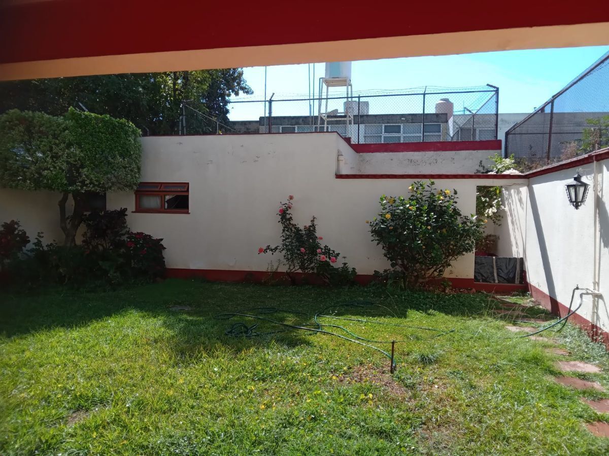 27 de 28