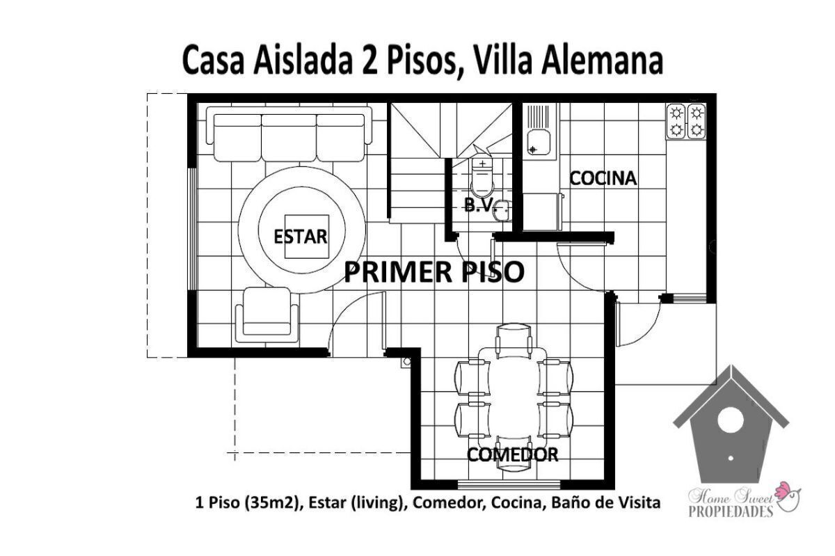 22 de 23
