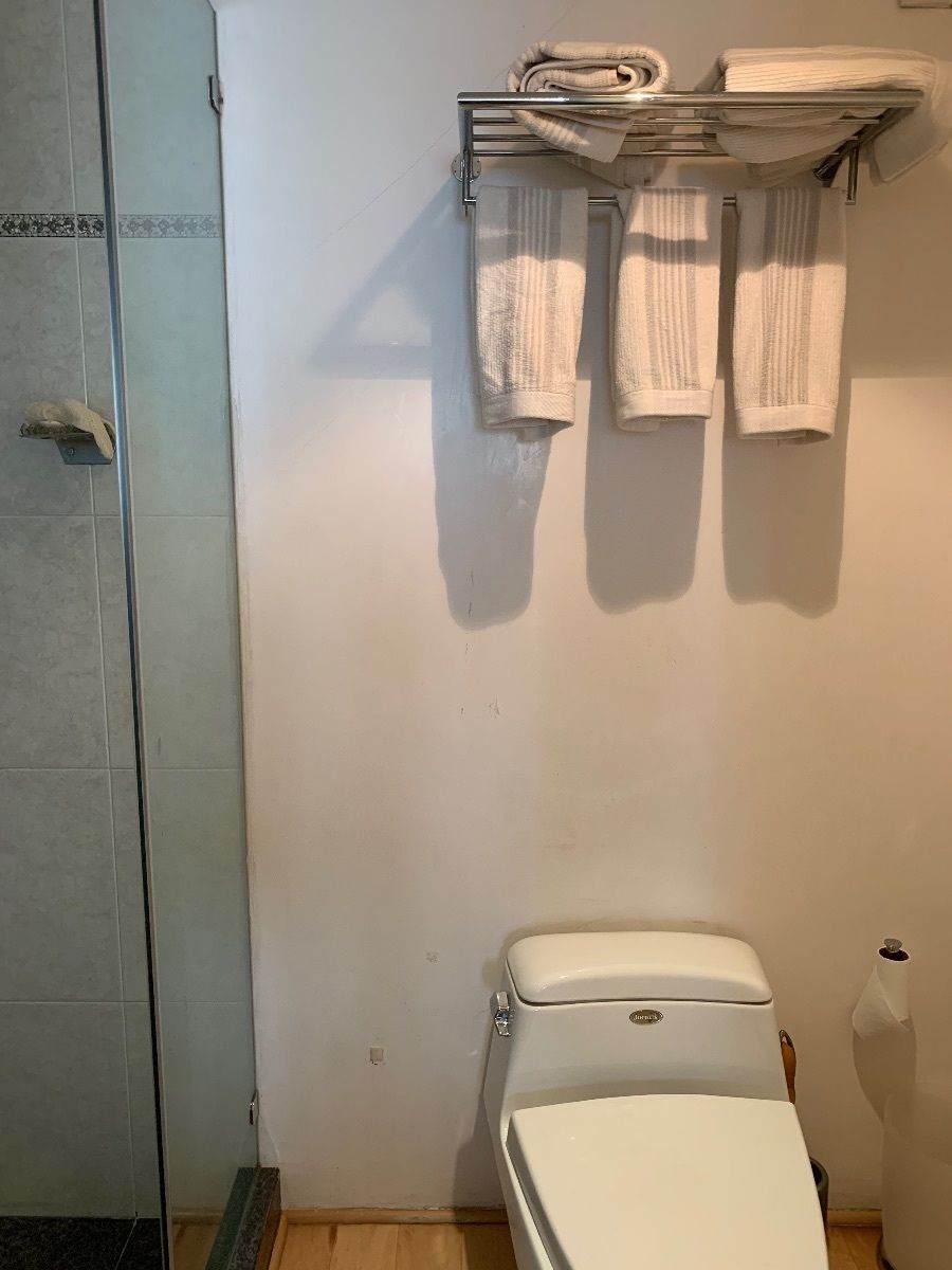 25 de 33