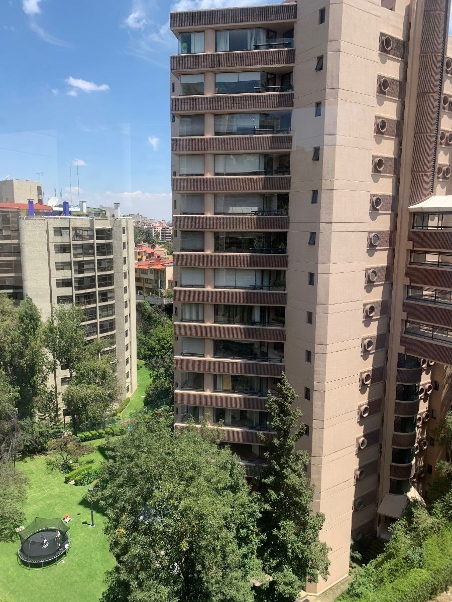 26 de 33