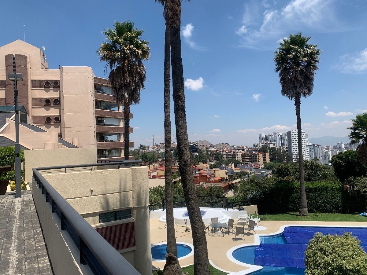 29 de 33