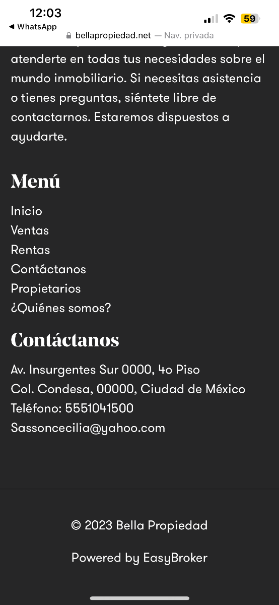 3 de 8