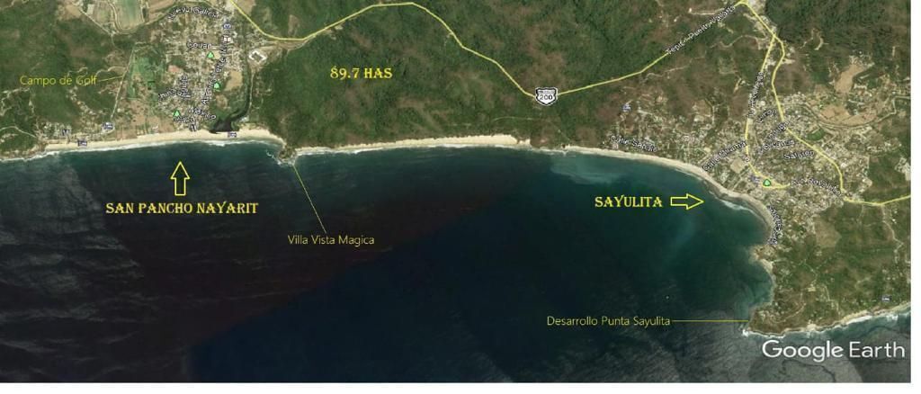 Imagen 6 de 7