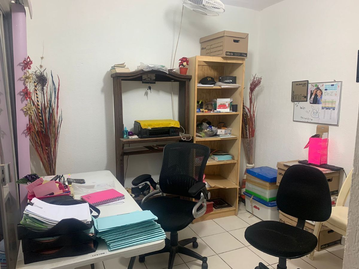 8 de 26