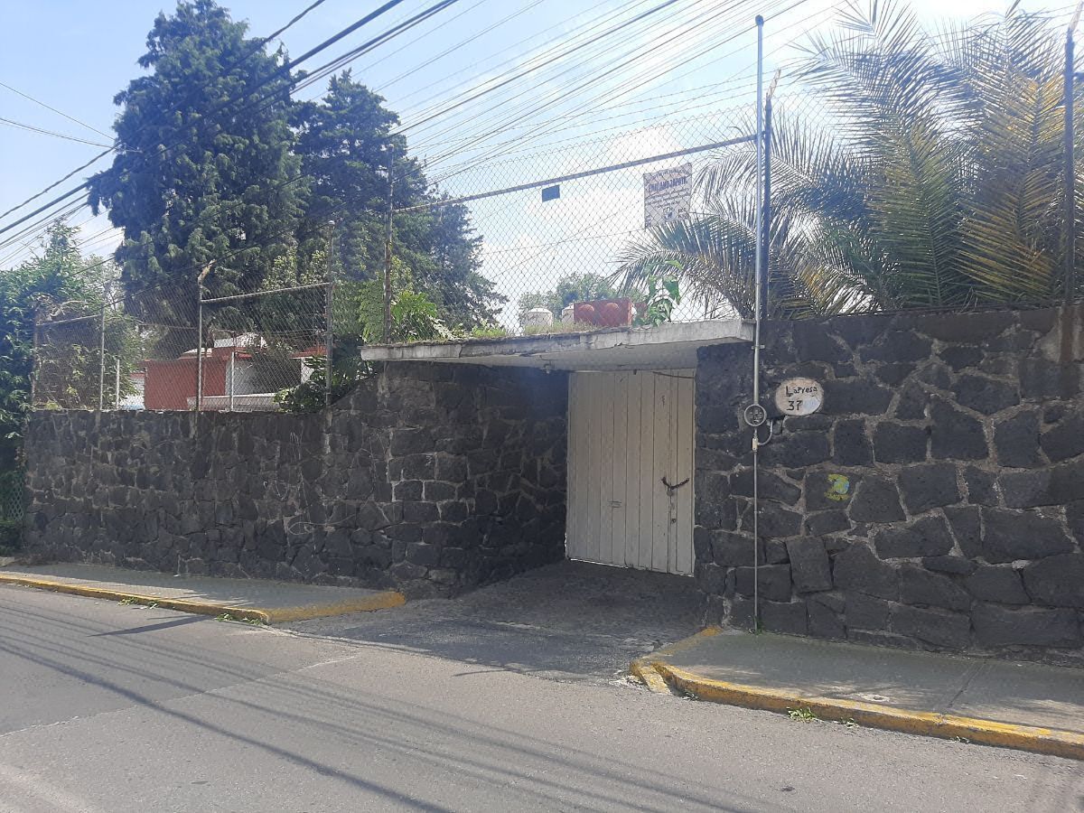 Casa en Obra Gris en Venta en SAN JERÓNIMO LIDICE
