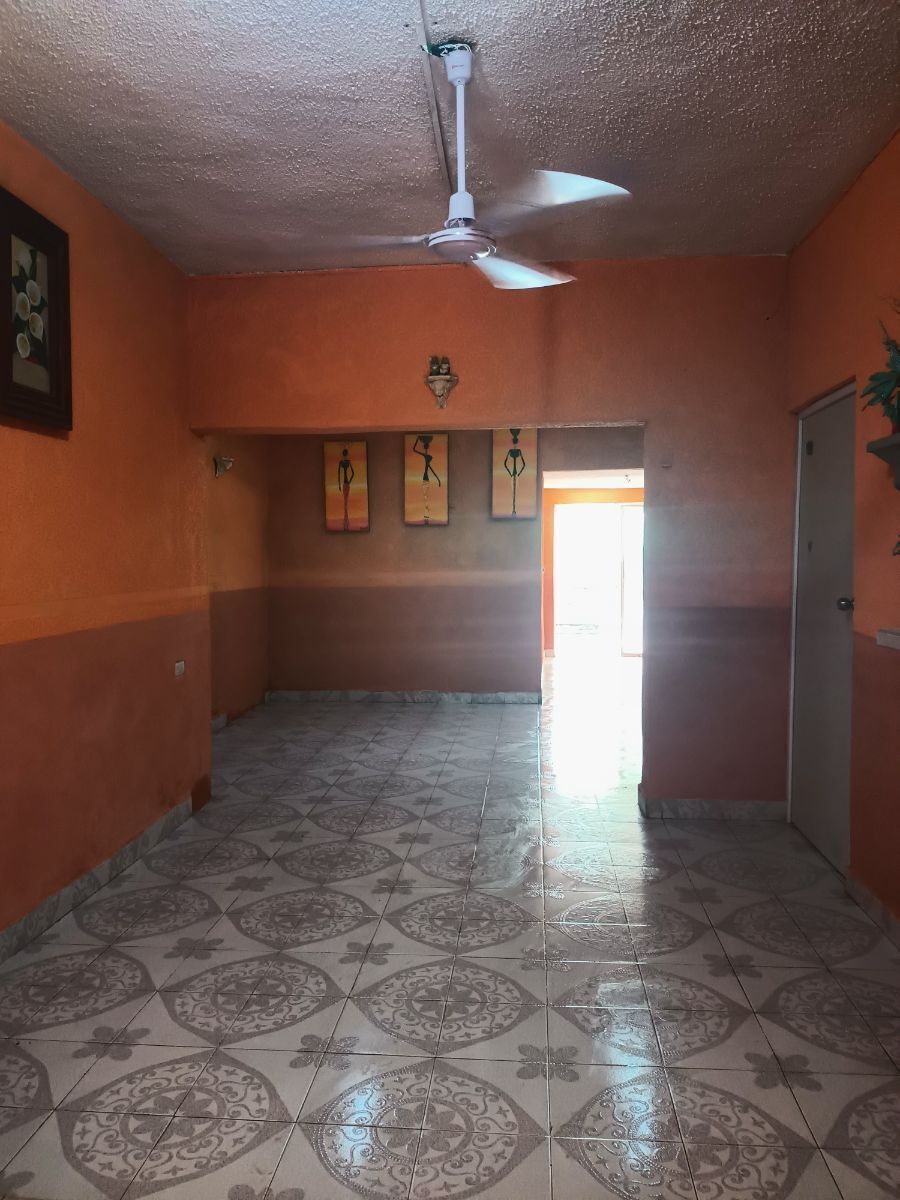 3 de 13