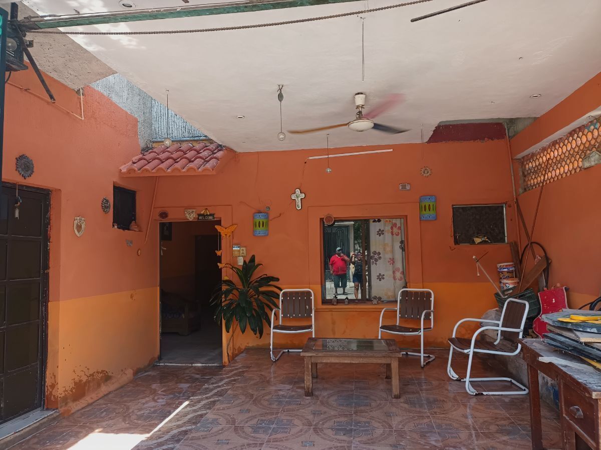 5 de 13