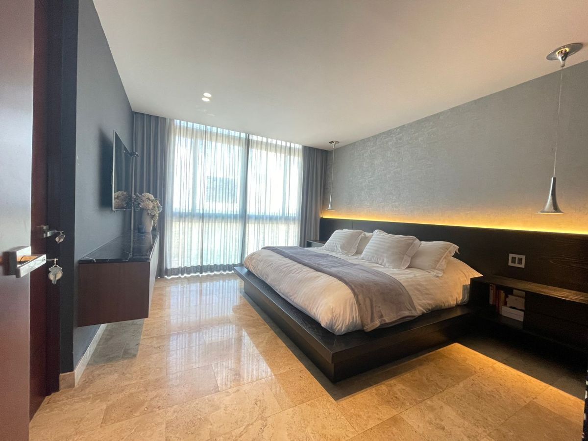 Departamento en Temozón Norte, Mérida, foto 8 de 14