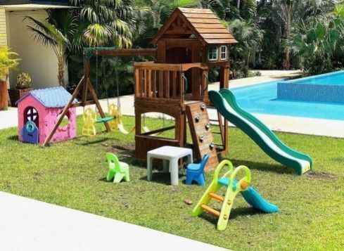 Departamento en Temozón Norte, Mérida, foto 11 de 14
