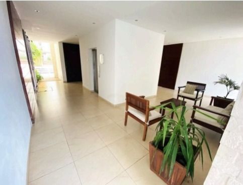 Departamento en Temozón Norte, Mérida, foto 14 de 14