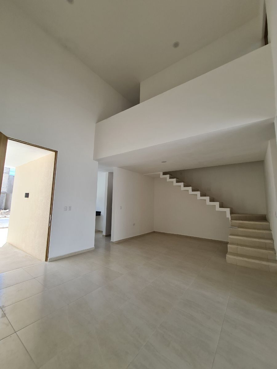 2 of 9: Sala- Comedor