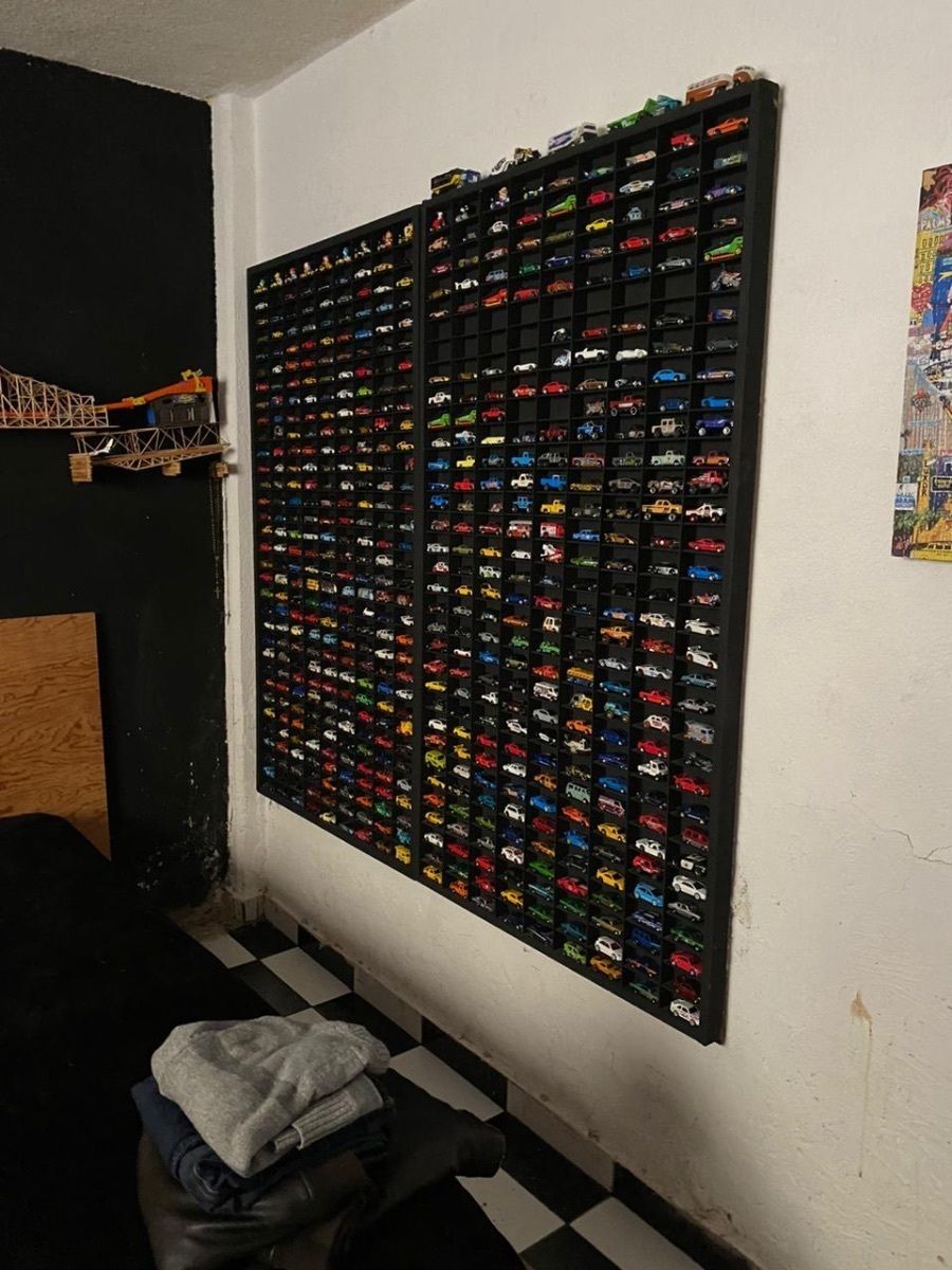 -
