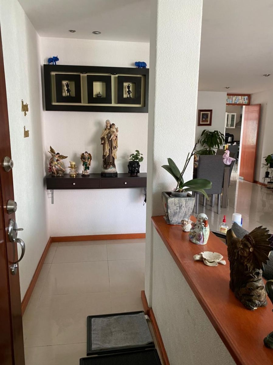 1 de 13: Entrada