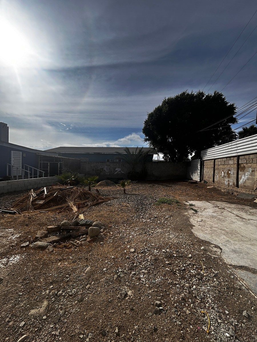 Local em El Sauzal, Ensenada, foto 11 de 15