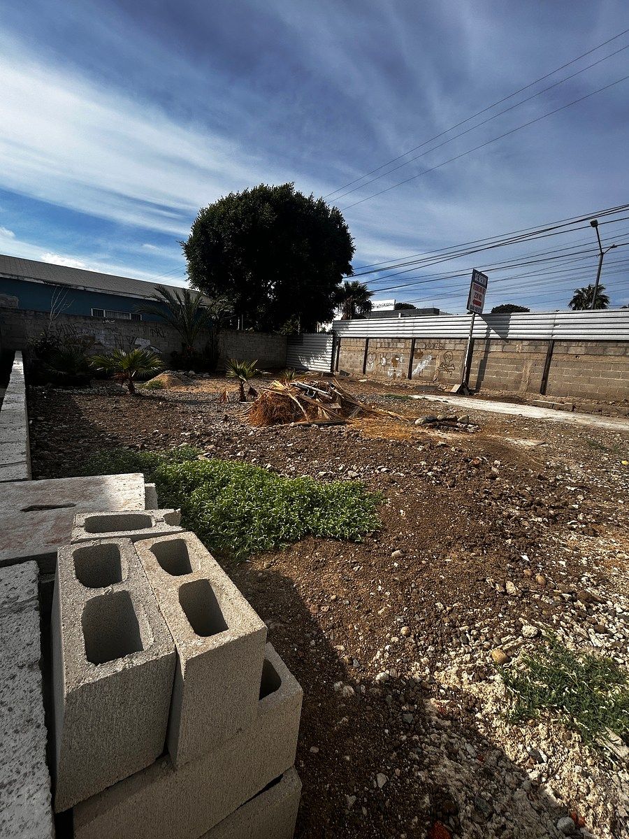 Local em El Sauzal, Ensenada, foto 12 de 15