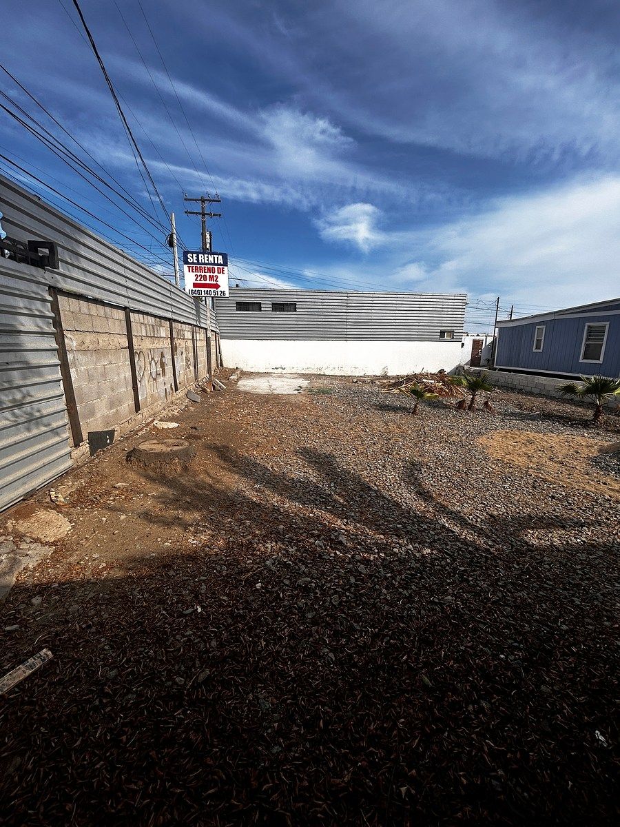 Local em El Sauzal, Ensenada, foto 13 de 15