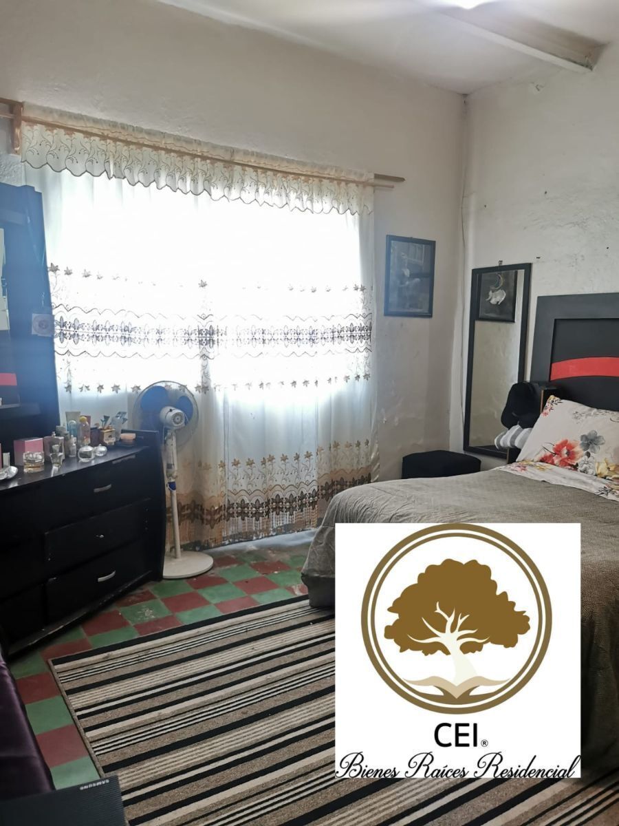Casa en Moctezuma 2a Sección, Venustiano Carranza, foto 4 de 9