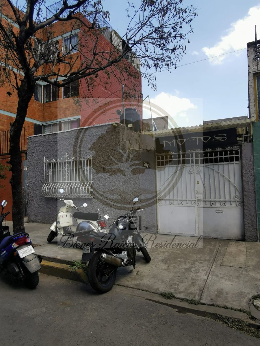 Excelente Oportunidad Para Inversión, foto 1 de 9
