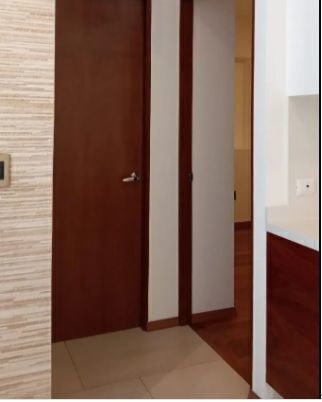 11 de 17: Acceso baño
