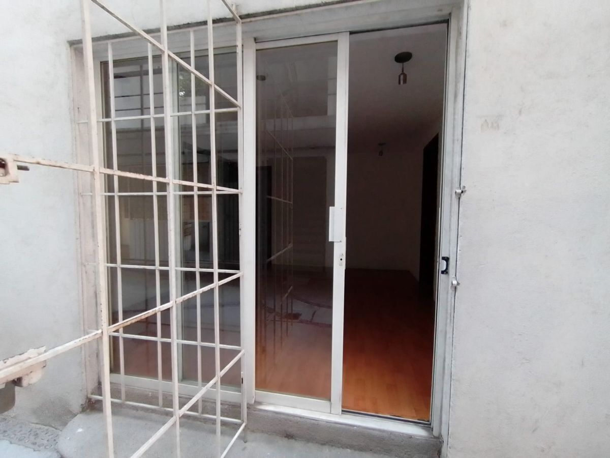 OFICINA - COMERCIAL EN RENTA