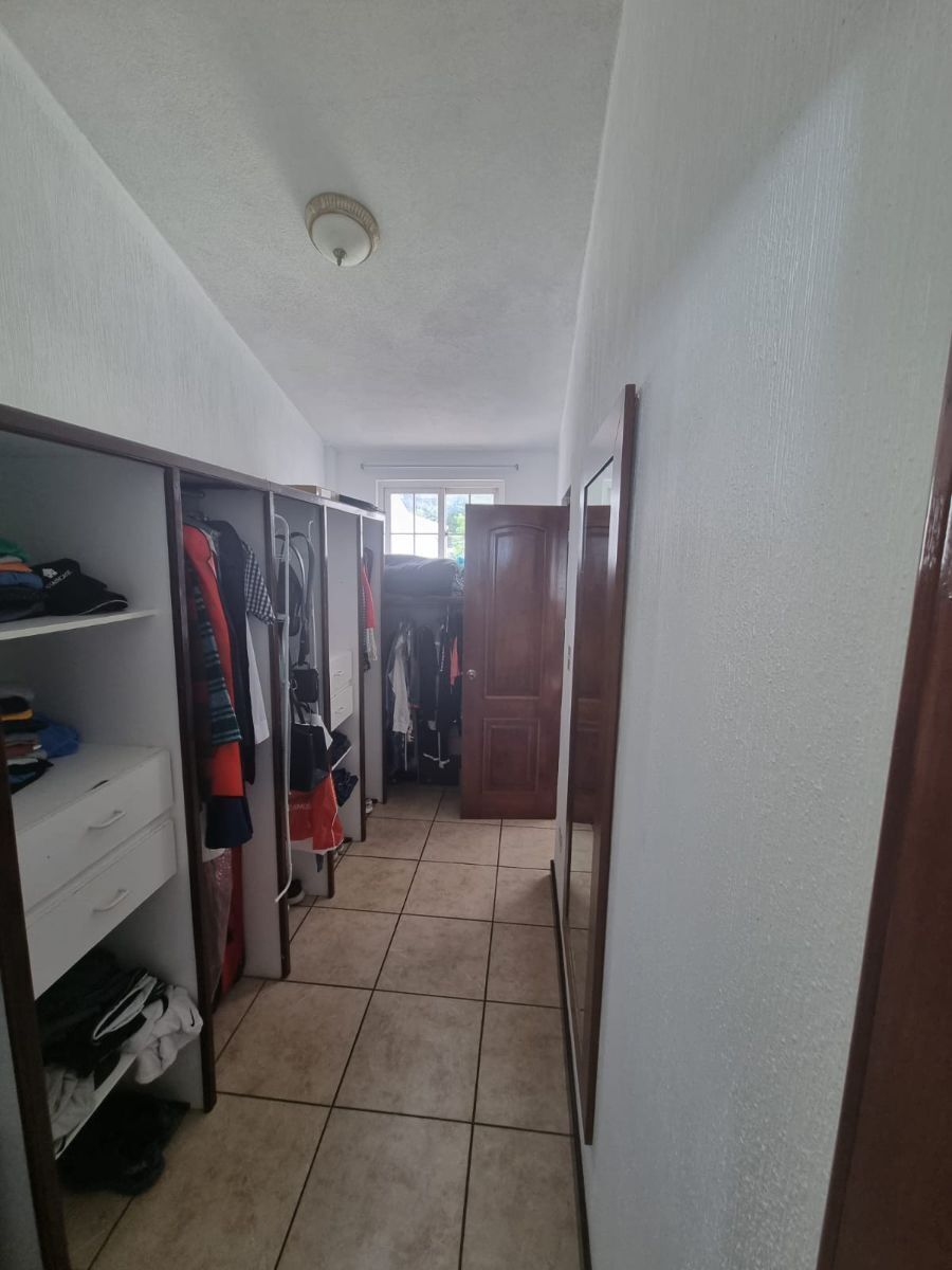 12 de 29