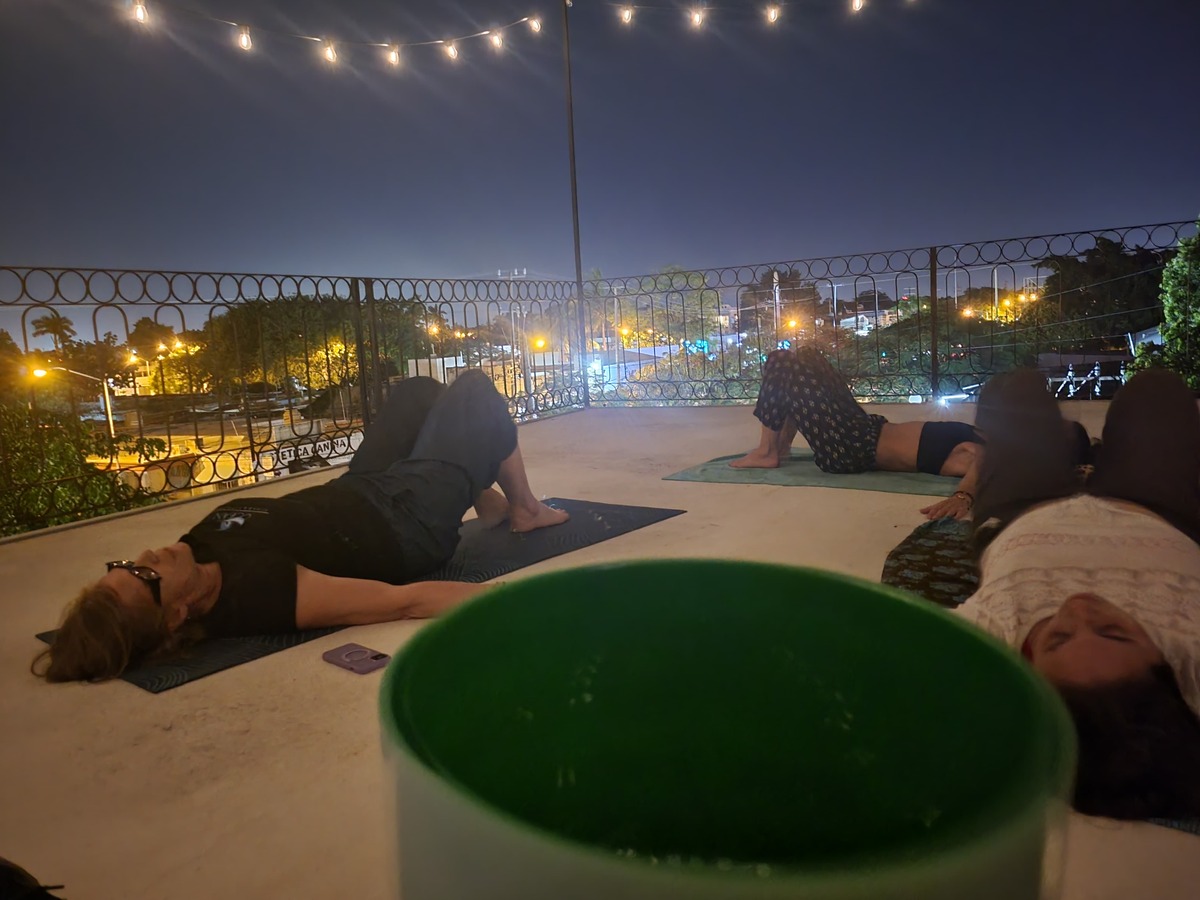 50 de 50