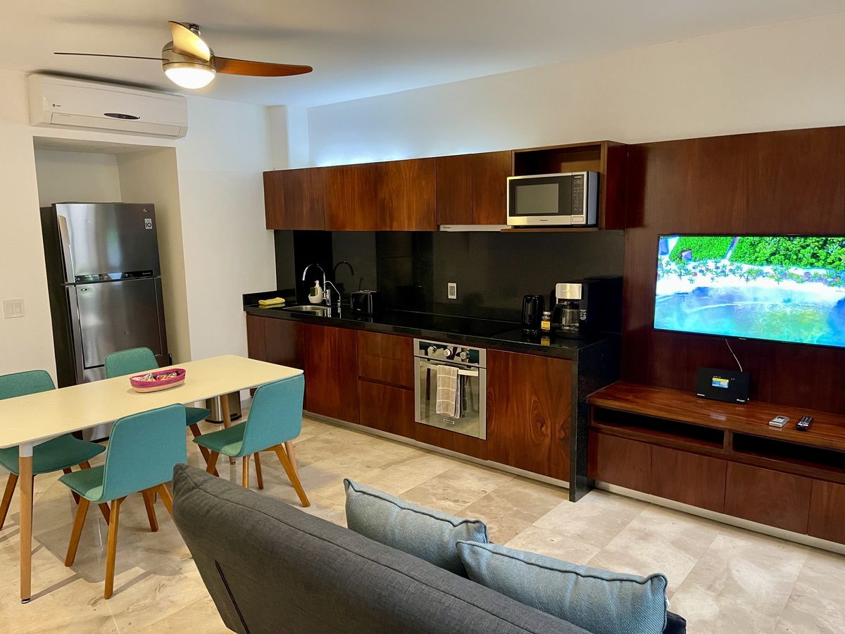 1 de 20: Sala