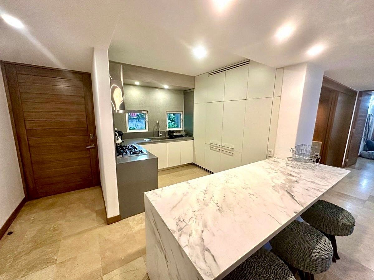 COCINA, foto 1 de 43
