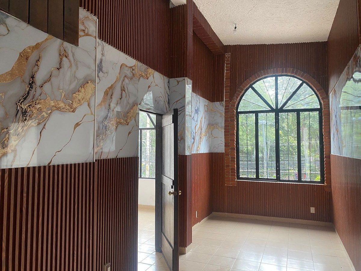 Retail Space in San Jerónimo Lídice, La Magdalena Contreras, photo 8 of 18