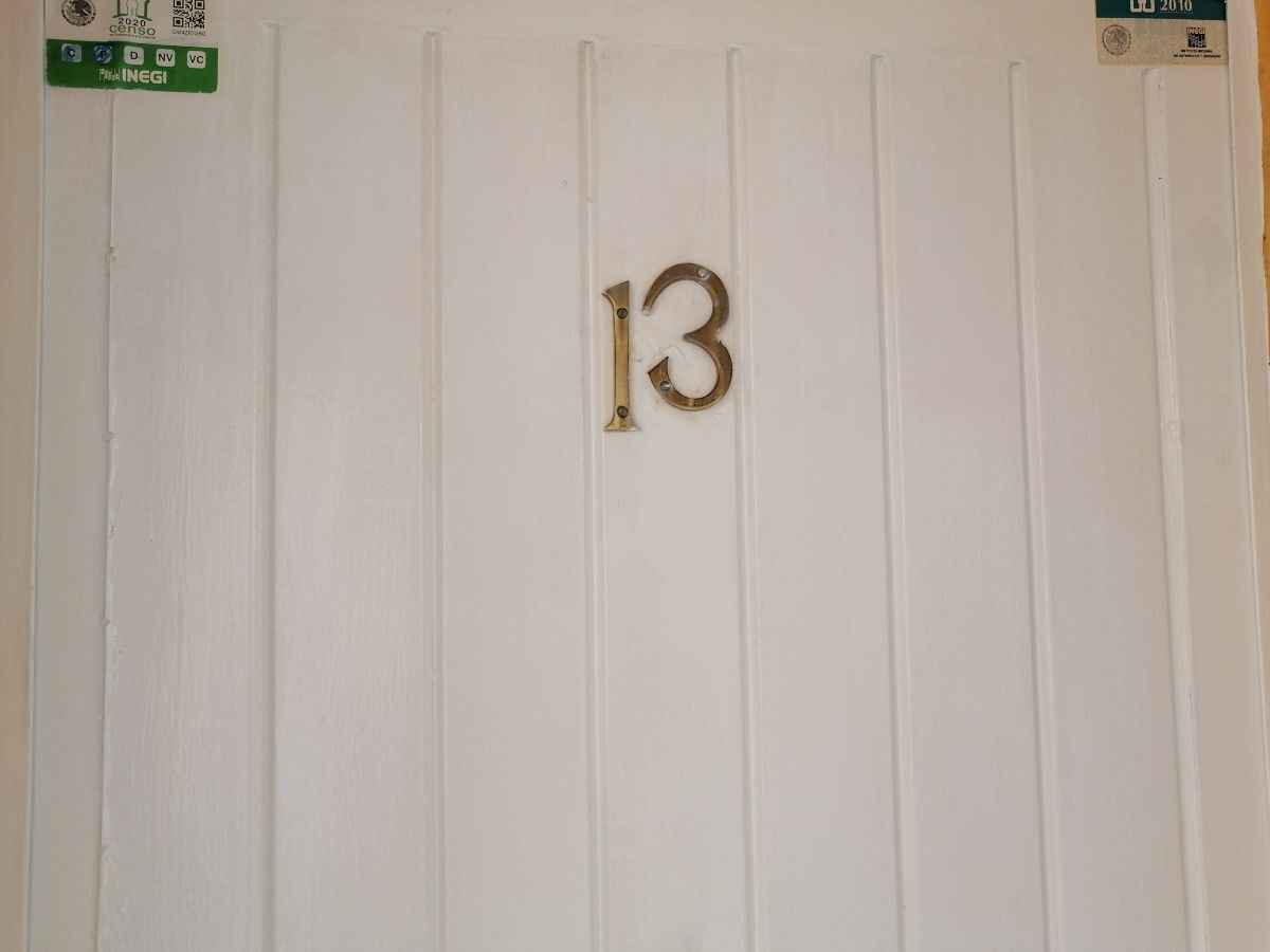 15 de 16