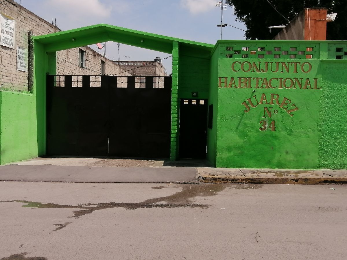 16 de 16