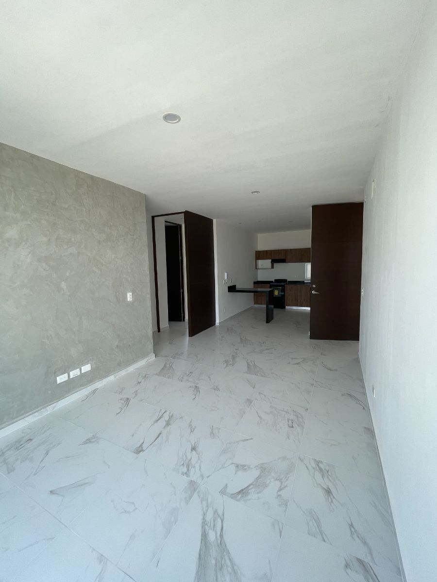 3 de 13: sala - comedor