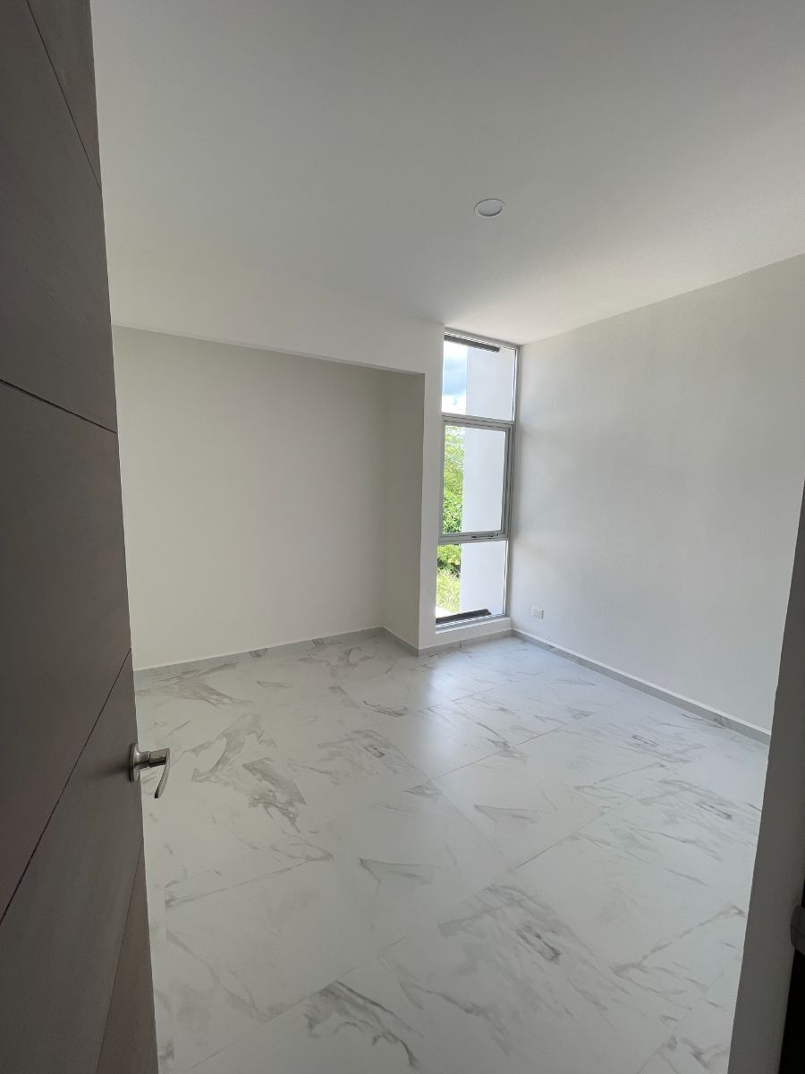 6 de 13: recamara secundaria