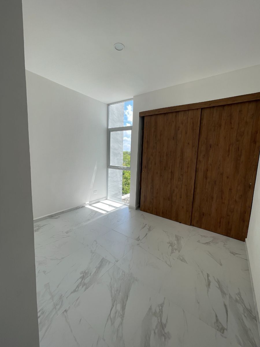 8 de 13: recamara principal