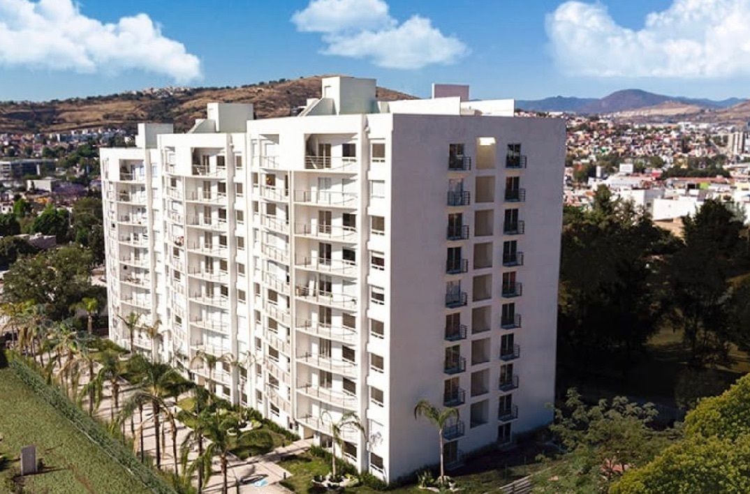 https://assets.easybroker.com/property_images/4006947/66126504/EB-OJ6947.jpeg?version=1694646529