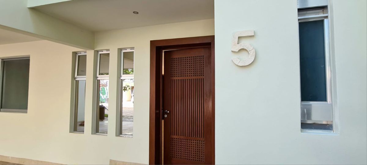 4 de 24