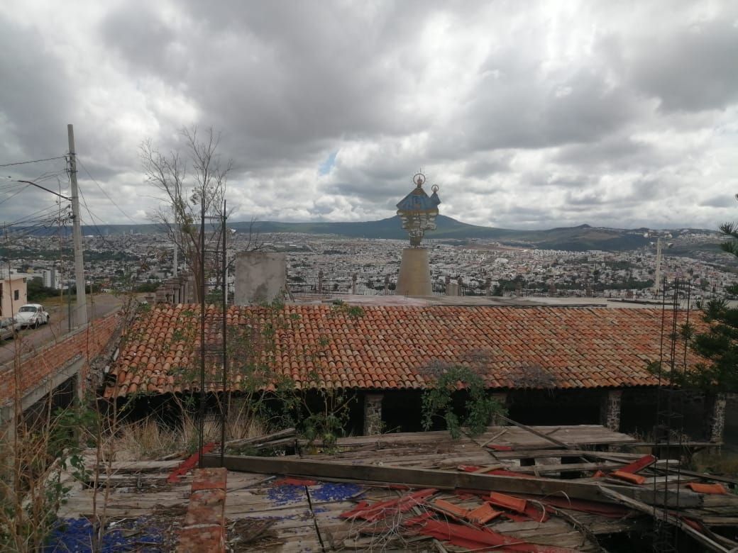 5 de 14