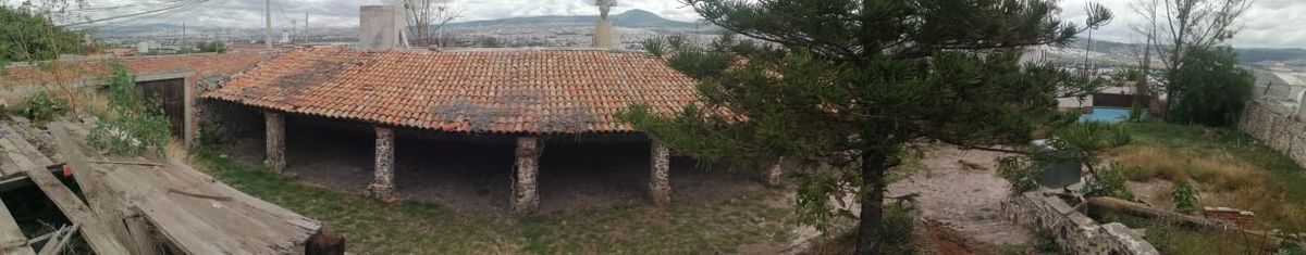 9 de 14