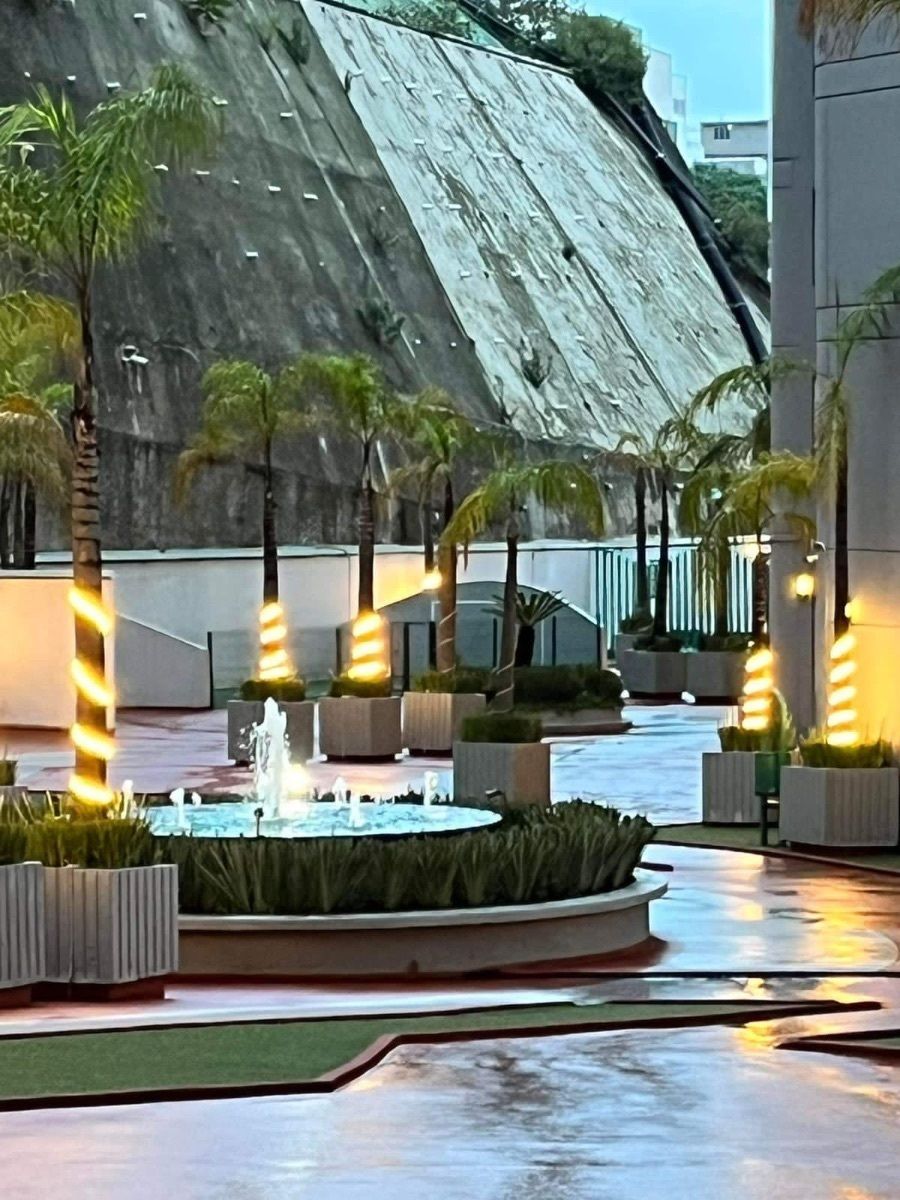 5 de 13