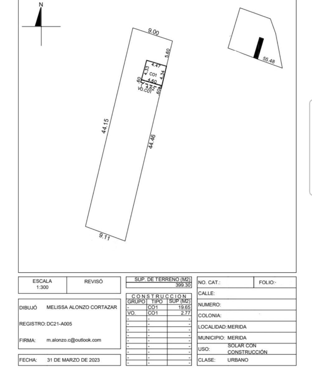 https://assets.easybroker.com/property_images/4007864/66144645/EB-OJ7864.jpeg?version=1694698243
